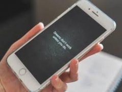 企业官网定制开发