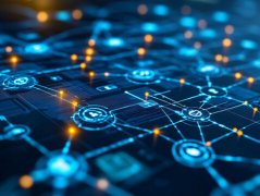 品牌视觉设计与优化